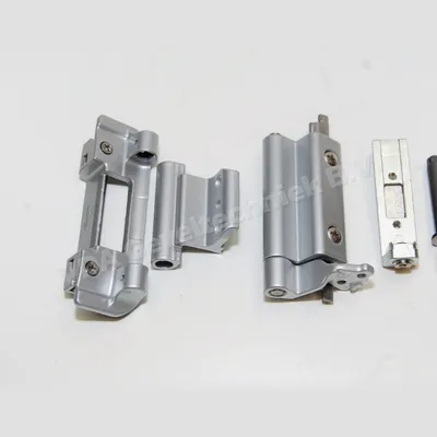 Fapim Scharnierset type 1405 EV1