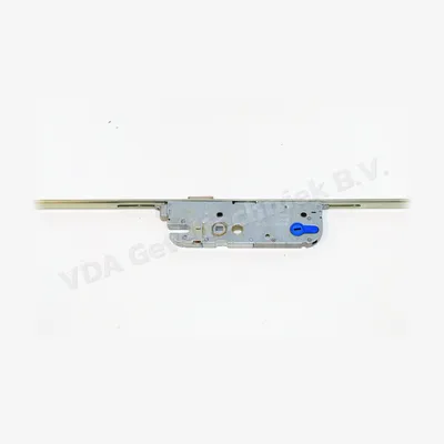 GU Meerpuntssluiting Secury MR2 40/92 6-31528-13-0-1