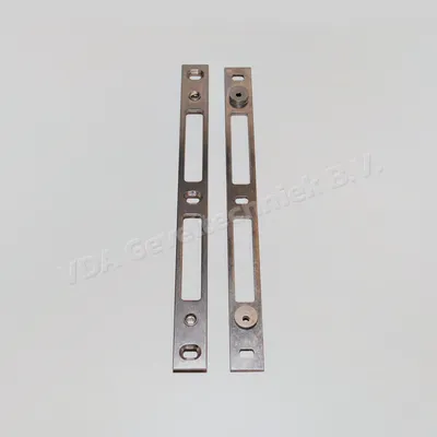 SOBINCO SLOTPLAAT 8357-2 D/N