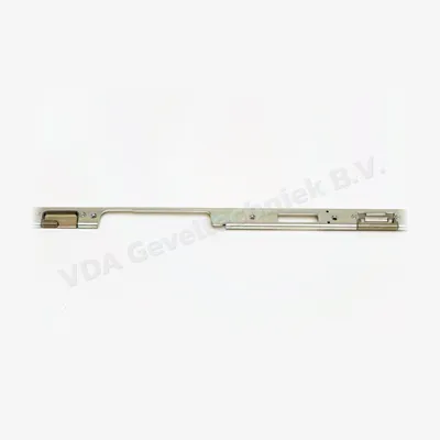 FUHR SLUITLIJST 845 MJK 57930ALX