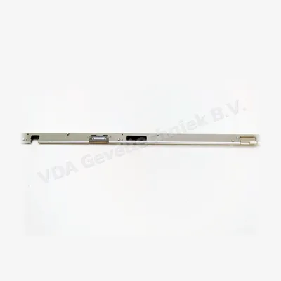 FUHR SLUITLIJST 845 MJK 57666X