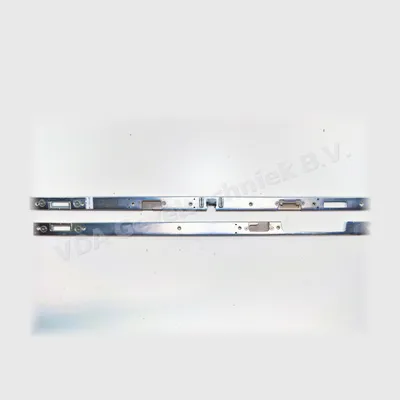 FUHR SLUITLIJST 845 MJK57930RX