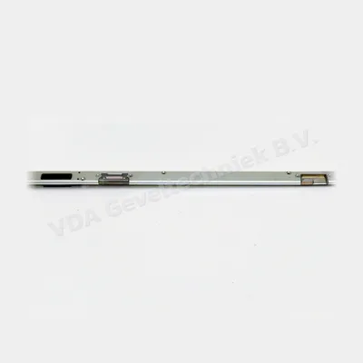 FUHR SLUITLIJST RL 57195LX DECEUNINCK