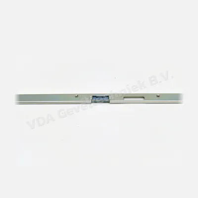 KFV sluitlijst BD 252253EG B001 rechts