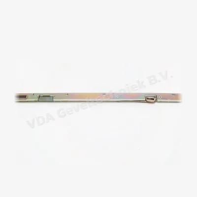 FUHR stolpsluitlijst RL 57465LX LINKS