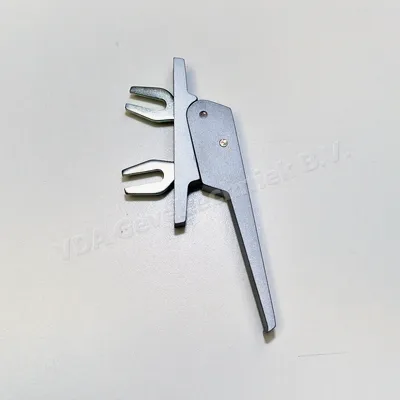 SOBINCO RAAMPOMP 612 CN