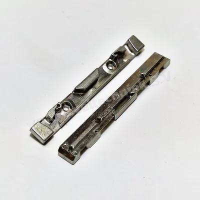 Winkhaus kiepsluitplaat WSK105
FACHS115/6 KF-Profil Veka-Softline