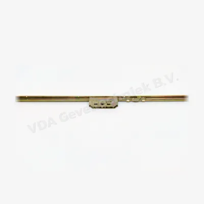 Buva espagnolet 2920 F20 DRN33 L=1400mm