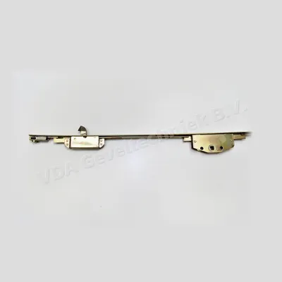 Fix espagnolet (Getriebe) made in Sweden 97 1061F F22 drn33 L=1200mm