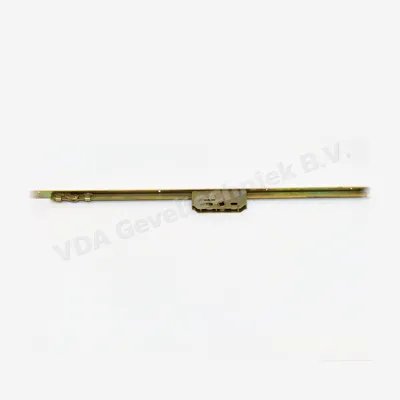 Buva espagnolet 2920 F22 DRN33 L=1000mm