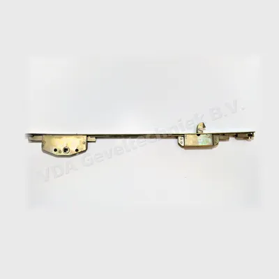 Fix espagnolet (Getriebe) made in Sweden 98 1061F F22 drn33 L=1605mm