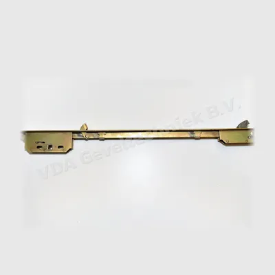 Buva raamespagnolet (getriebe)F25 drn33 L=1605mm