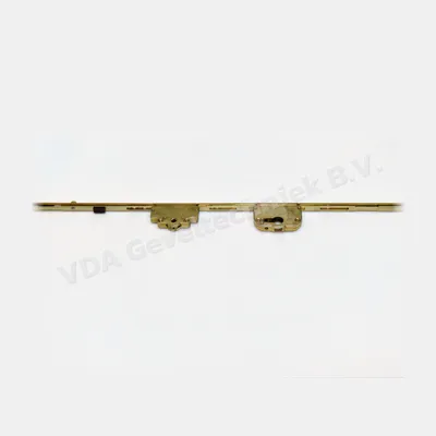 GU espagnolet AP 40 afsluitbaar
FFH 1851-2100 6-25204-40-0-3