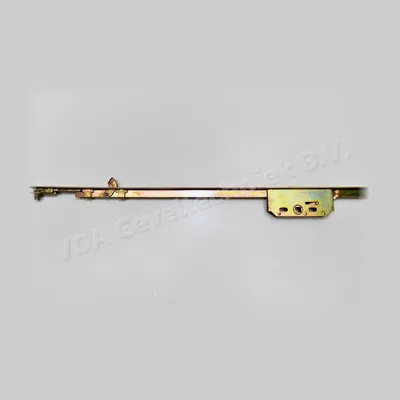 Buva raamespagnolet (Getriebe) 97 861F