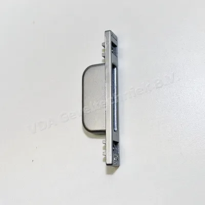 SOBINCO SLOTPLAAT 8352-5 B+O