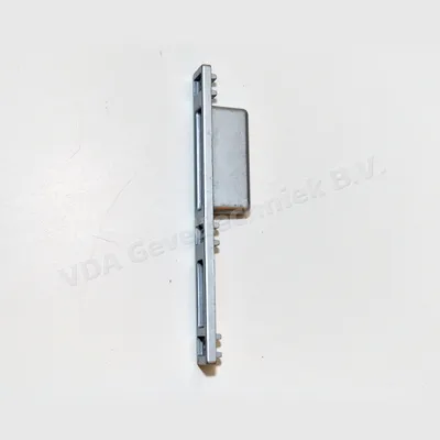 SOBINCO SLOTPLAAT 8351-5 D/N