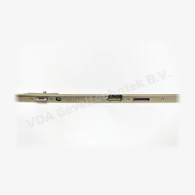 KFV SLUITLIJST S80-230EQH/31R 3491451