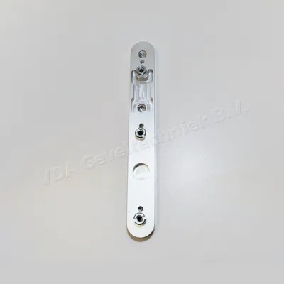 Sobinco Horizon security blindschild