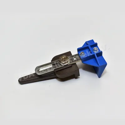 GU boormal 6-28962