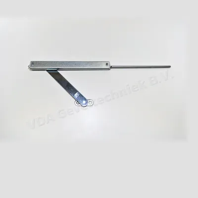 Habo remuitzetter 811H huismaat 200