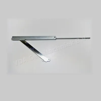 Habo remuitzetter 811H huismaat 250