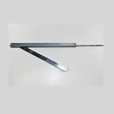 Habo remuitzetter 811H huismaat 450
