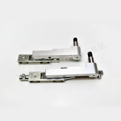 HAUTAU REPARATIESET LOOPWAGEN ATRIUM