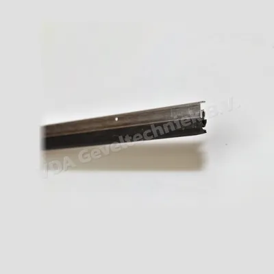 Tochtprofiel Ellen 2300mm Elro AR