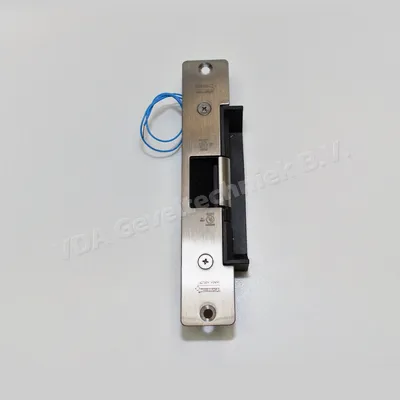 Trimec blok inbouw deuropener zwaar
76-120KL24WS
DC