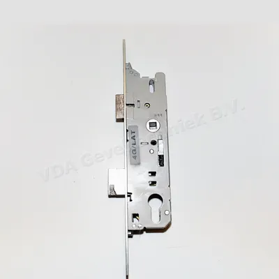 Fuhr Dag- en nachtslot DRN35 PC92 V16x292mm