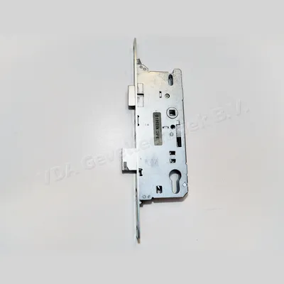 FUHR INSTEEKSLOT 803 PZ