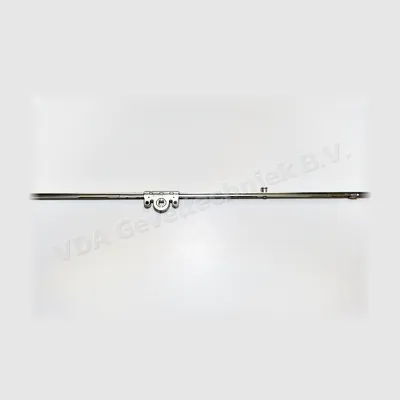 Winkhaus constante espagnolet FFH1300-1500 G550 GAK.1550
