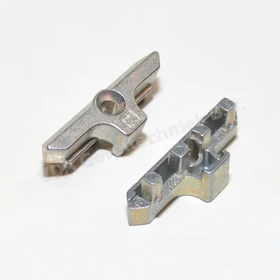 Aubi ARSA0860 -100060 Schliesteil