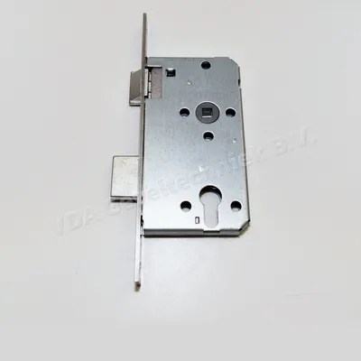 Wilka Dag- en nachtslot DRN55 PC72 V20x235