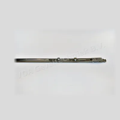 Aubi tussenstuk GZ880-40V02