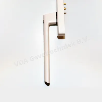 Siegenia onderdeel psk greep schuifpui 200/GH ABS links SI line Ral 9001 LINKS AFSLUITBAAR