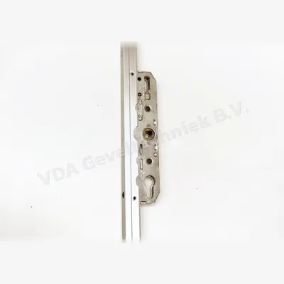 AGB hefslot 1925-2400 DRN37,5 PC68