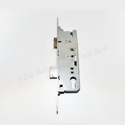 Fuhr Dag- en nachtslot DRN45 PC92 V20x292mm