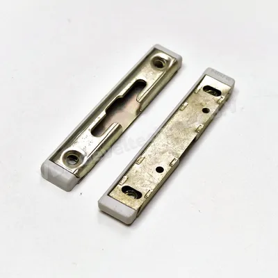 GU 6-32000-00-0-1 kiepsluitplaat kiepschliessplatte