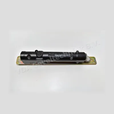 Dorma ITS 96 Din-Z