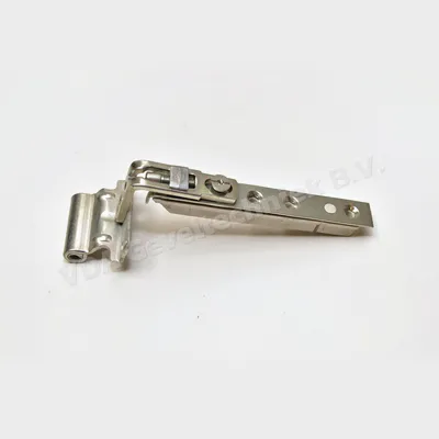 GU draaischarnier 6-32941-18-0-1_x000D_
DREHFLÜGELBAND UNI-JET