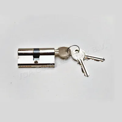 Corbin profiel cilinder 30x30