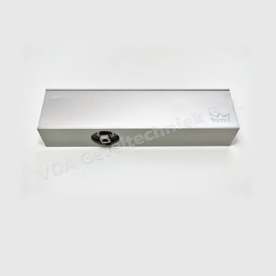 Dorma TS73 V EN
