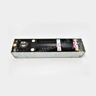 Dorma BTS 80 EN 4