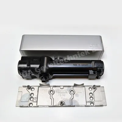 Dorma Deurdranger TS 92 EN