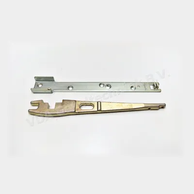 Dorma RTS 85