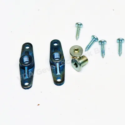 Dorma G96 N20 Toebehoren