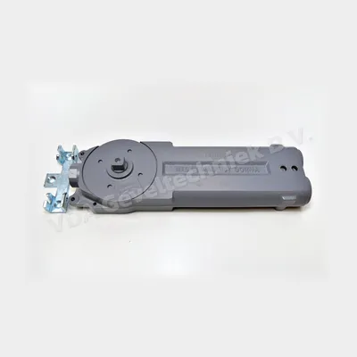 Dorma RTS 85 EN