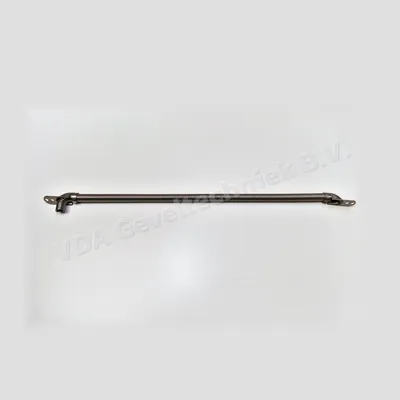 Dorma KS 370 15819000