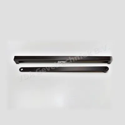 Dorma Glijarm G-N .